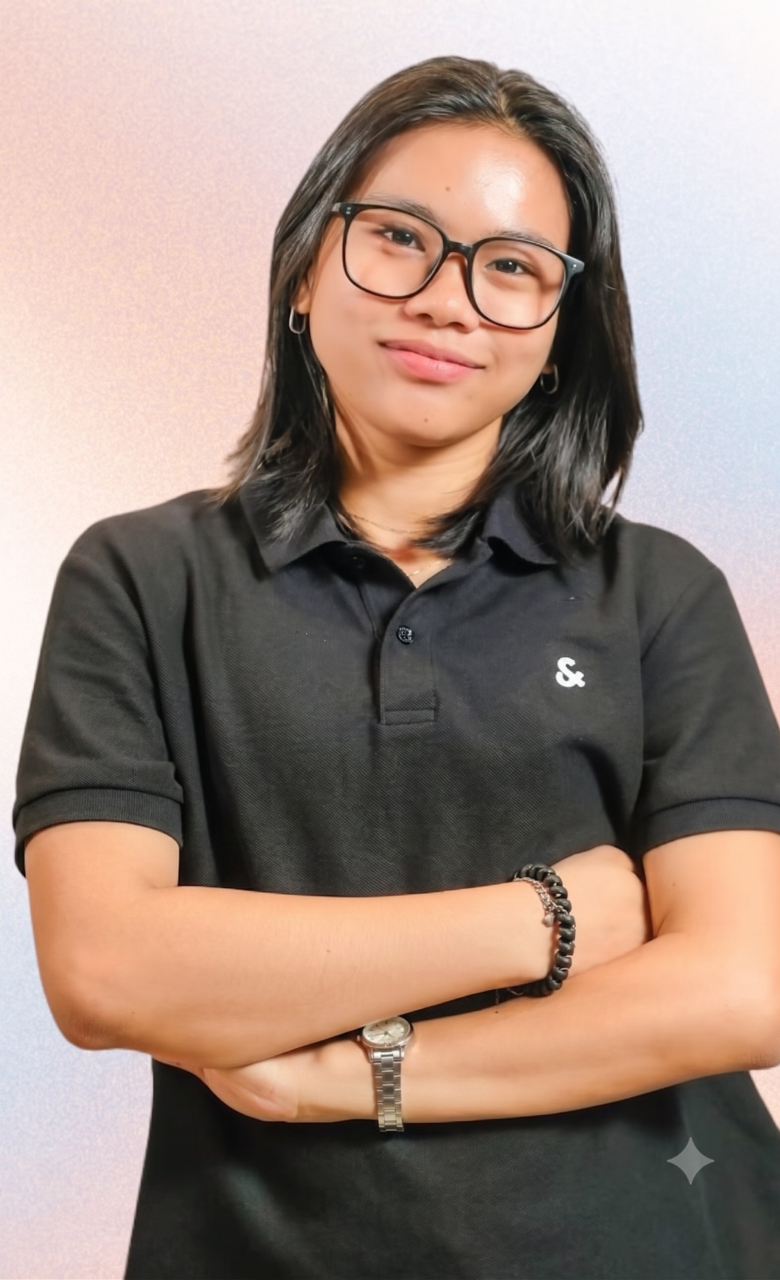 Jati's profile picture